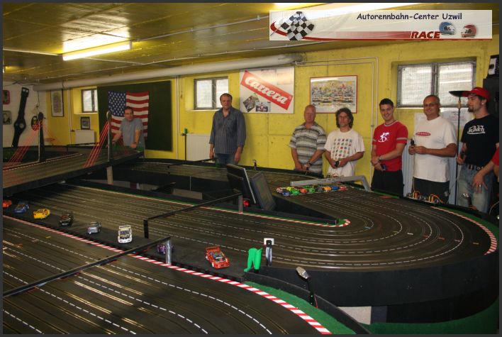 Nascar_Mai (18)